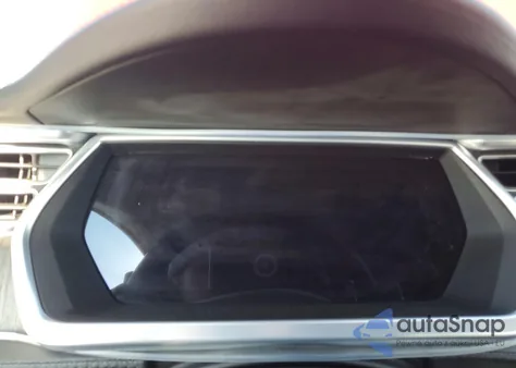 2013 Tesla Model S from USA, damaged, VIN 5YJSA1DNXDFP11133